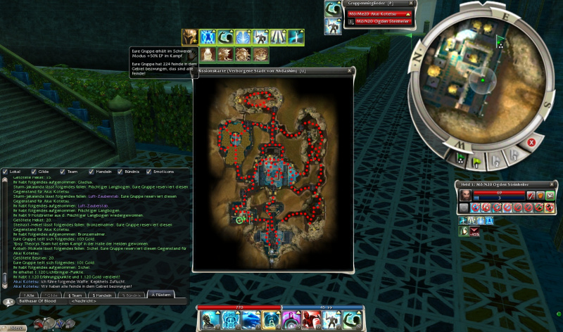 Datei:Benutzer WotanII-Vanquishing-"Verborgene Stadt von Ahdashim".jpg