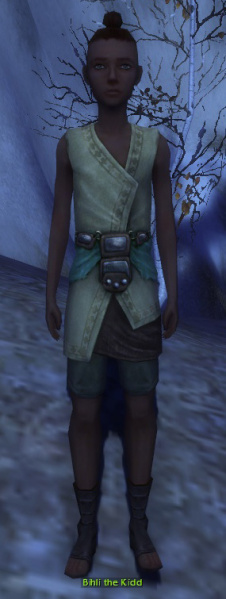 Datei:Bihli the Kidd.jpg