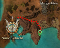 Bosun Mohrti Karte.jpg