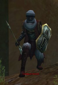 Eisenfausts Vertreter.jpg