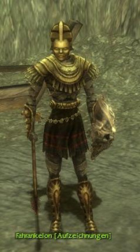 Fahrankelon.jpg