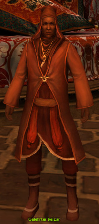 Gelehrter Belzar.jpg