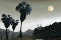 Giftige Auswüchse.jpg