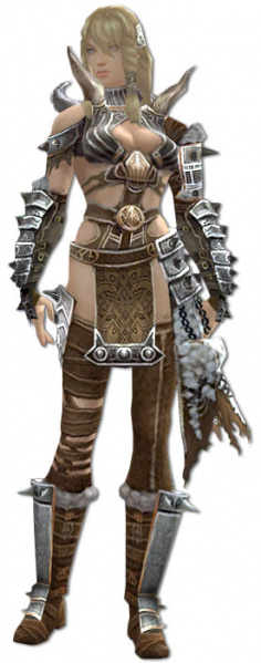 Datei:Jora Bruderschafts-Rüstung vorne.jpg