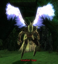 Kampfherr Turgar.jpg