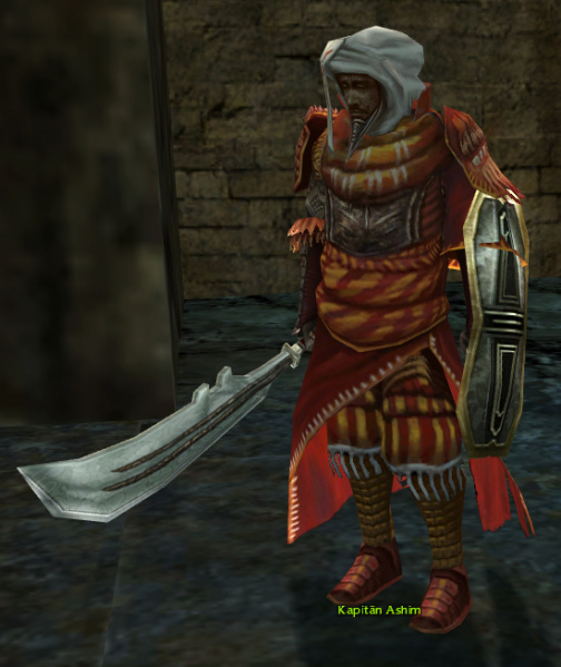 Datei:Kapitän Ashim.jpg