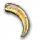 Monsterklaue icon.png