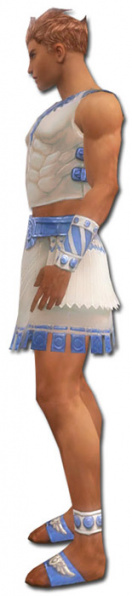 Datei:Paragon Istan-Rüstung Männlich seite.jpg