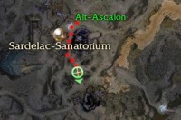 Plünderer in Alt-Ascalon Karte.jpg