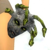 Vernichtender Fokus.jpg