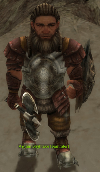 Datei:Asgrim Brightaxe.jpg