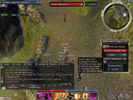 Benutzer Sudeki Stufenbug.jpg