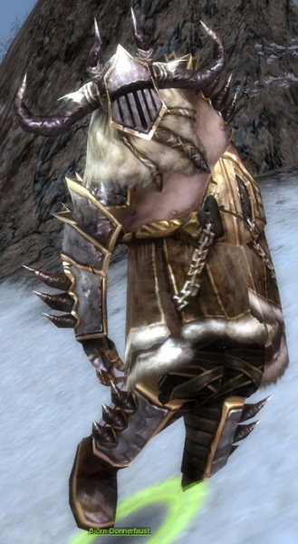 Datei:Björn Donnerfaust.jpg