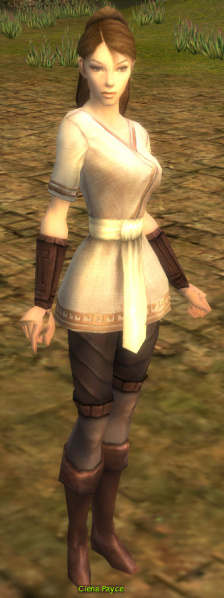 Datei:Ciena Payce.jpg