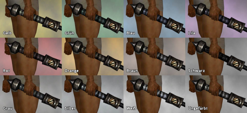 Datei:Deldrimor-Axt Farbspektrum.jpg