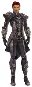 Elementarmagier Elite-Steingeschmiedete-Rüstung Männlich vorne.jpg