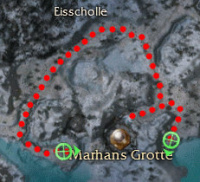 Gambol Headrainer (Mesmer) Karte.jpg