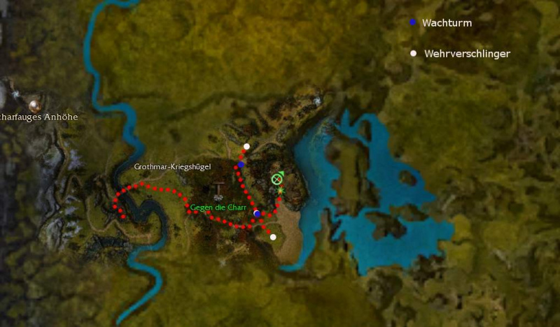 Datei:Gegen die Charr Karte.jpg