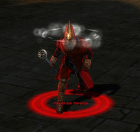 Hauptmann Mwende.jpg