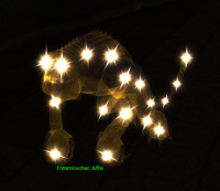 Himmlischer Affe (Herbeirufstein).jpg