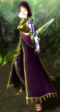 Kommandeurin Varesh.jpg