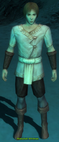 Datei:Marschall Whitman.jpg