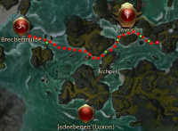 Nachschubwege der Luxon Karte.jpg