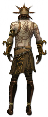 Razah Rätselhafte-Mysteriöse hinten.jpg