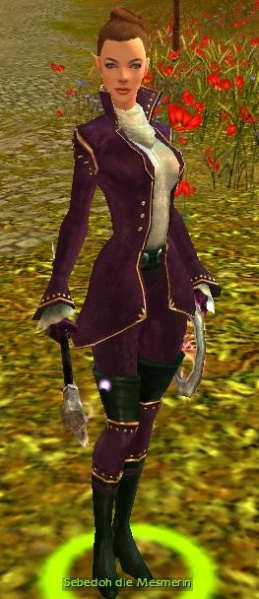 Datei:Sebedoh die Mesmerin.jpg