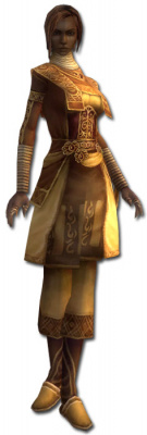 Tahlkora Alte Rüstung vorne.jpg