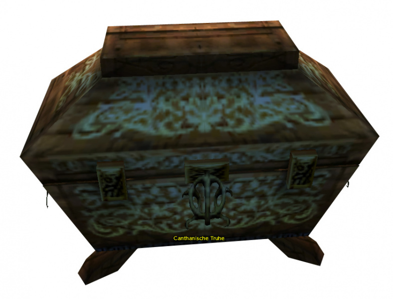 Datei:Canthanische Truhe.jpg