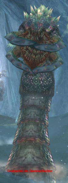 Datei:Frostrachen der Sippenschlächter.jpg