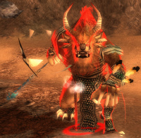 Fume Zündflegel.jpg