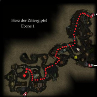 Gorlos Häuter Karte.jpg