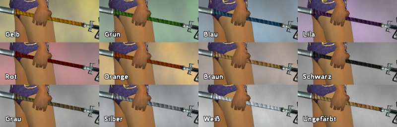 Datei:Grinsender Drache-Axt Farbspektrum.jpg