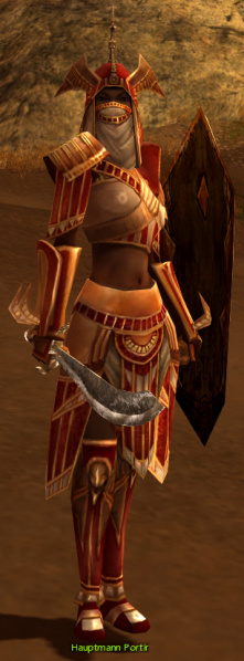 Datei:Hauptmann Portir.jpg
