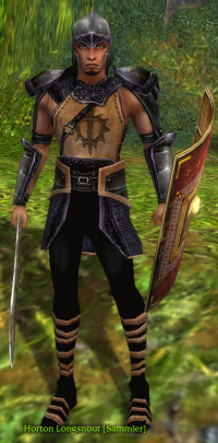 Horton Longsnout.jpg