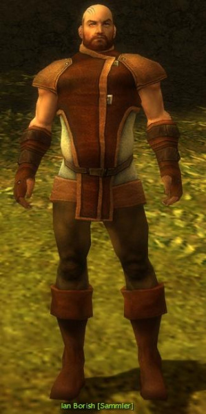 Datei:Ian Borish.jpg