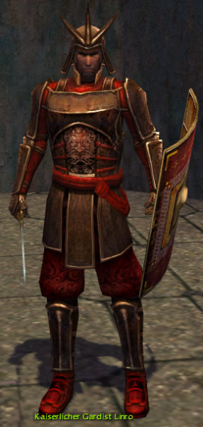 Datei:Kaiserlicher Gardist Linro.jpg