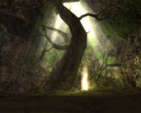 Katakomben von Kathandrax.jpg