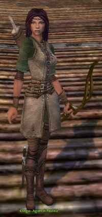 Klinge-Agentin Paulina.jpg