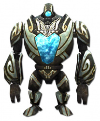 M.O.X.-Dwaynas Avatar.jpg