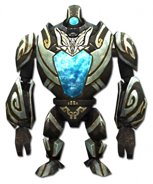 Datei:M.O.X.-Dwaynas Avatar.jpg