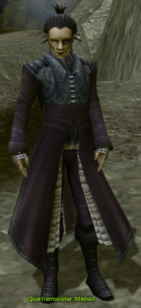 Quartiermeister Mikhail.jpg