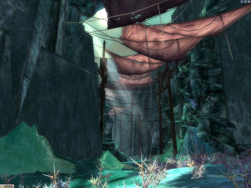 Datei:Rheas Krater.jpg