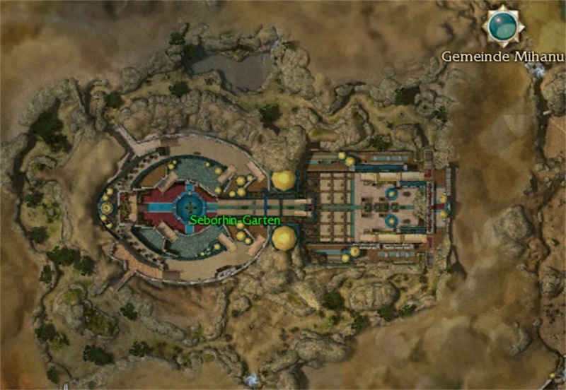 Datei:Seborhin-Garten Karte.jpg