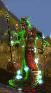 Sessk Leidverbreiter.jpg