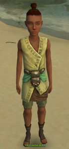 Vermisstes Kind (Junge).jpg