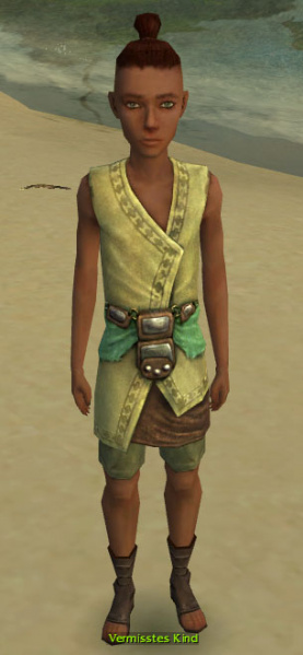 Datei:Vermisstes Kind (Junge).jpg