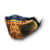 Assassine Elite-Exoten-Maske Männlich icon.png